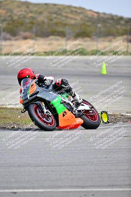 media/Mar-10-2024-TrackXperience (Sun) [[cef06d0f9a]]/Group 3/Session 4 (Turn 14)/